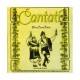 Cantatí Cd Mira como veño
