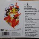 Beatles Cd Magical mystery tour