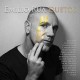 Emilio Rúa Cd Duetos