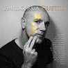 Emilio Rúa Cd Duetos