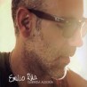 Emilio Rúa Cd Querida alegría
