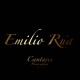Emilio Rúa CD Cantares Poesía galega