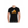 Camiseta Abirras Talla L