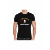Necesito Cerveza CAMISETA Talla XL