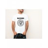 Raciones Camiseta Talla M