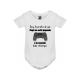 Papá gamer, Body 9 meses