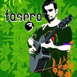Fasero CD 3
