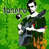 Fasero CD 3