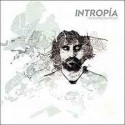 Fernando Barroso Cd Intropía