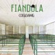 Fiandola Cd Cordame