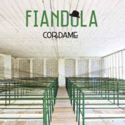 Fiandola Cd Cordame