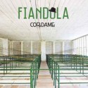 Fiandola Cd Cordame