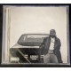 Kendrick Lamar Cd GNX