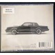 Kendrick Lamar Cd GNX