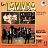 Tamara CD Grabaciones 1962-1967