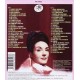 Gloria Lasso Cd Grabaciones 1949-1959