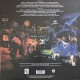 Notorious Big Vinilo Born again