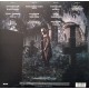 Bruce Dickinson Vinilo Mandrake project