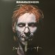 Rammstein Vinilo Sehnsucht