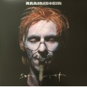 Rammstein VINILO Sehnsucht