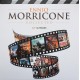 Morricone Vinilo Collected Éxitos