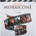 Morricone Vinilo Collected Éxitos