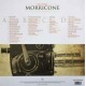 Morricone Vinilo Collected Éxitos