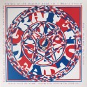 Grateful Dead Vinilo History of Grateful Dead vol 1