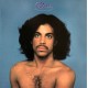 Prince Vinilo Prince