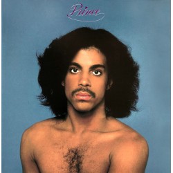 Prince Vinilo Prince