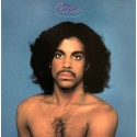 Prince Vinilo Prince