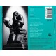 Van Halen CD OU812