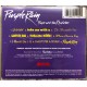 Prince CD Purple Rain