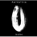 Robe CD Mayéutica