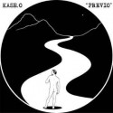 Kase O CD Previo
