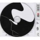 Kase O CD Previo