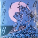 Bala Vinilo Besta