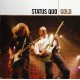 Status Quo Cd Gold Éxitos