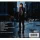 Sting CD 57th & 9th