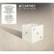 Paul McCartney Cd III Imagined
