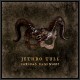 Jethro Tull Vinilo Curious ruminant