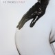 Strokes - Vinilo Is this it