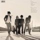 Strokes - Vinilo Is this it