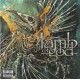 Lamb of God CD Omens