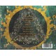 Lamb of God CD Omens