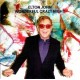 Elton John Cd Wonderful crazy night