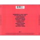 Elton John Cd Wonderful crazy night