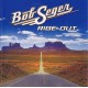 Bob Seger Cd Ride out