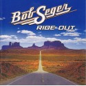 Bob Seger Cd Ride out