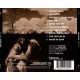 Bob Seger Cd Ride out